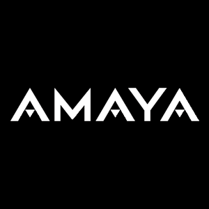 Amaya