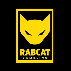 Rabcat