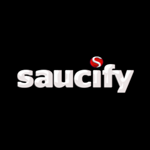 Sausify