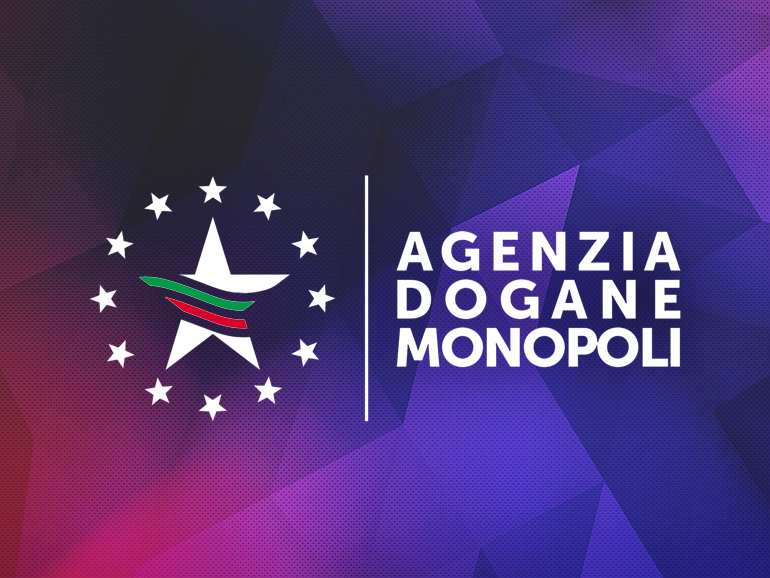 Autonomous Administration of State Monopolies