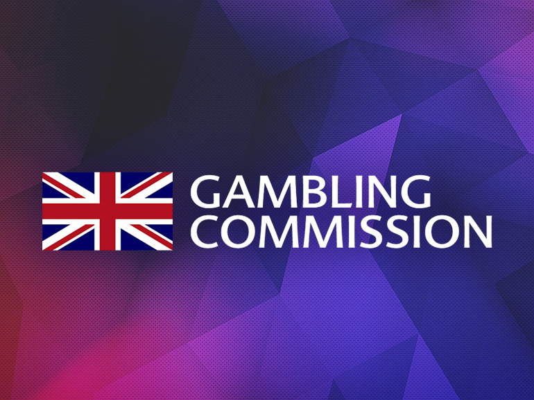 UK Gambling Commission