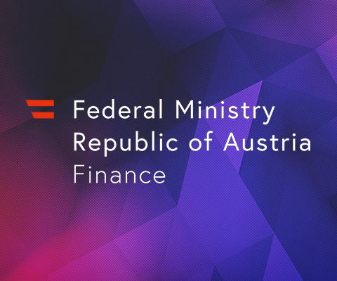 Federal Ministry of Finance of Austria