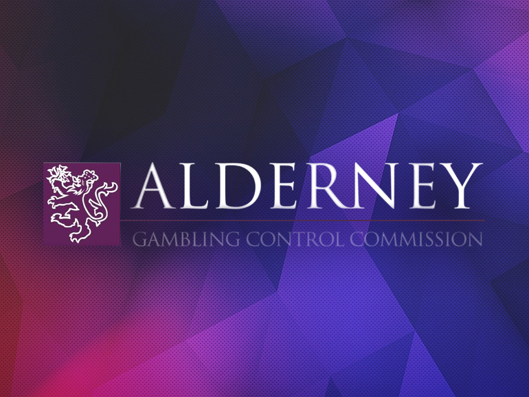 Alderney Gambling Control Commission