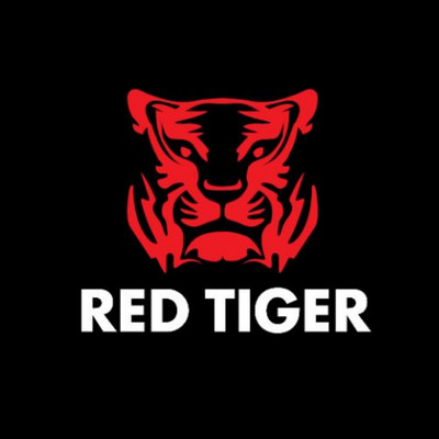 Red Tiger