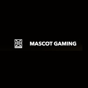 Mascot Gaming