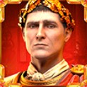 Caesar symbol in Glory of Egypt slot