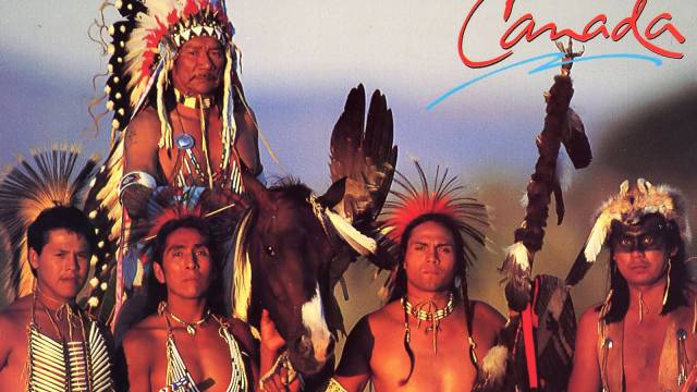 Are Indian Casinos Good or Evil for Native Americans?