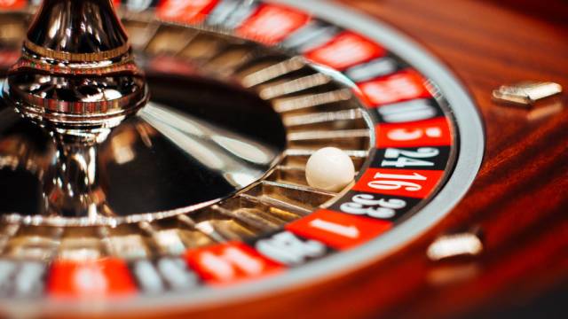 Everything about the Roulette Wheel Construction