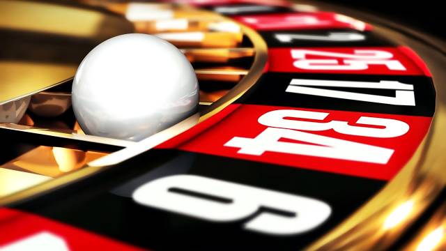 What Can Help You Beat the Roulette?