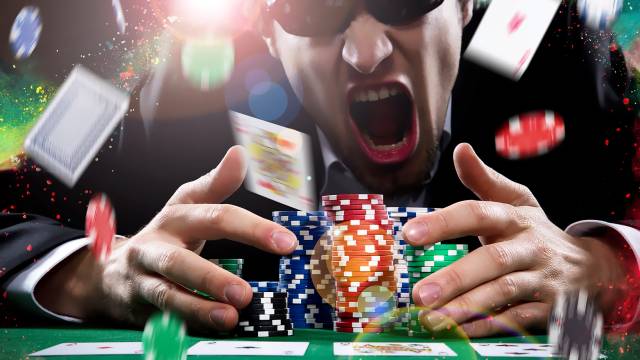 Funny Tips for Gambling Fans