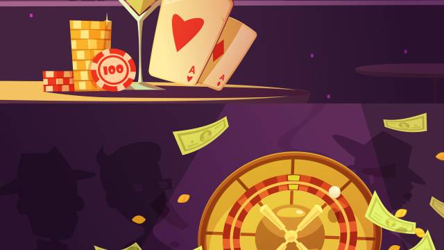 How to Earn and Use Online Casino Comp Points