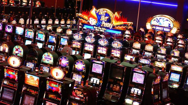 Hot and Cold Slots: Myth or Reality?