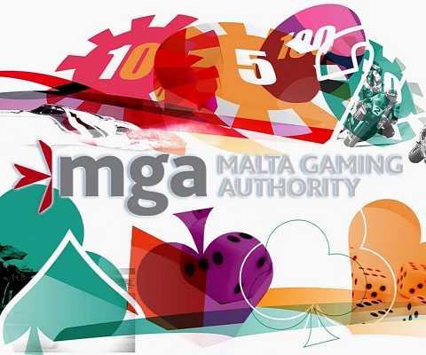 Malta Gaming Authority