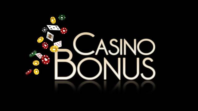 Maximum Bet While Wagering a Casino Bonus: What You Need to Know