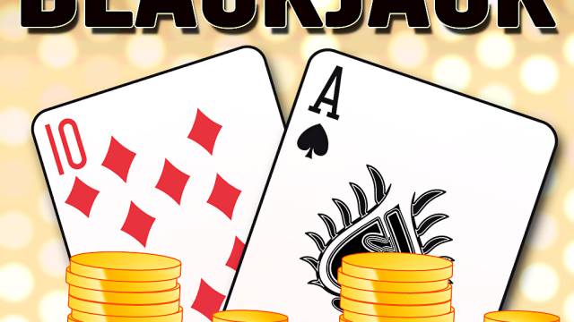 Tips on Money Management in Blackjack