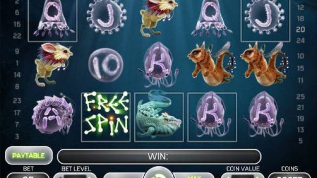 Unique Features of Slot Wild Symbols