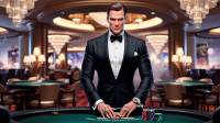 Why Casino Cheaters Believe They’re in the Right