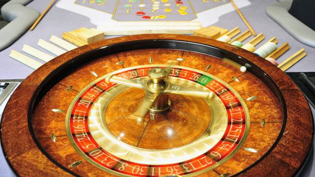 Why Don't All Online Casinos Offer French Roulette?