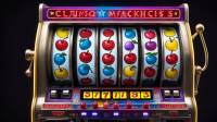 Dodge the Duds: Your Guide to Spotting Sketchy Online Slots