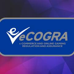 eCOGRA India