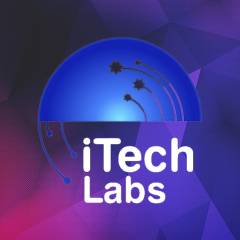 iTech Labs India