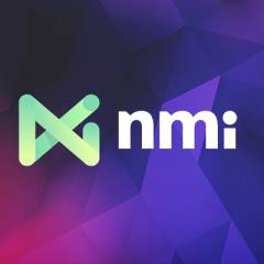 NMi India