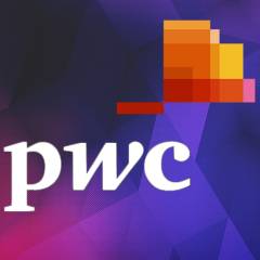 Price Waterhouse Coopers India