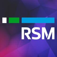 RSM International India