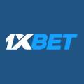 1xBet India