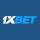 1xBet Casino IN