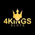 4Kingslots India