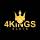 4Kingslots Casino