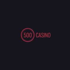 500 Casino India