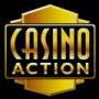 Action Casino