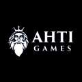 AHTI Games India