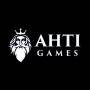 AHTI Games casino