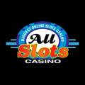 All Slots India