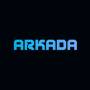 Arkada Casino