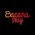 Bacana Play India