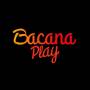 Bacana Play Casino