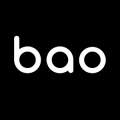 Bao India