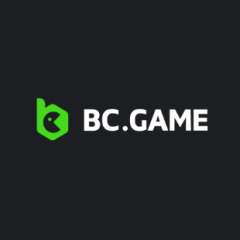 BC.Game Casino India