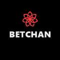 BetChan Casino