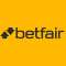 Betfair casino IN