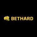 Bethard India