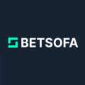 BetSofa India