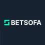 BetSofa Casino