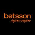 Betsson India