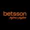 100% Match Bonus up to €100 in Betsson Casino