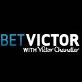 BetVictor India